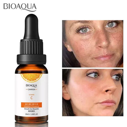 SERUM DE VITAMINA C 30ML