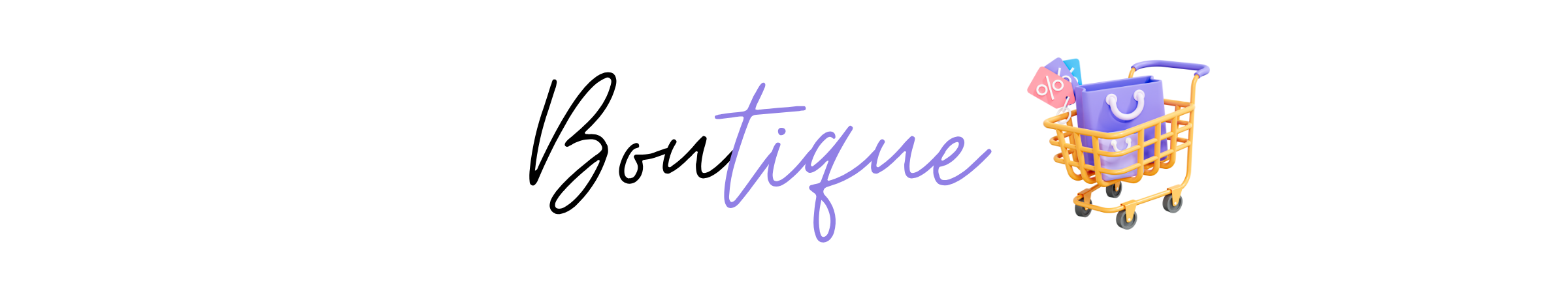 Boutique