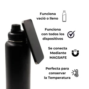 TERMO MAGSAFE